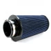 BBK Performance® - 9.5" Blue Replacement Air Filter