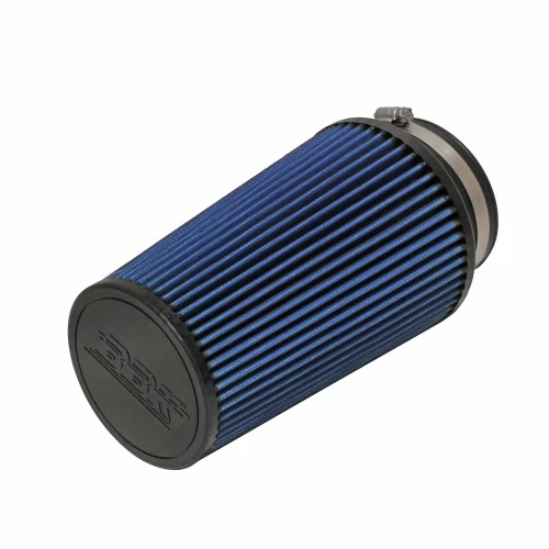 BBK Performance® - 9" Blue Replacement Air Filter