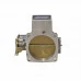 BBK Performance® - Cable Drive Throttle Body