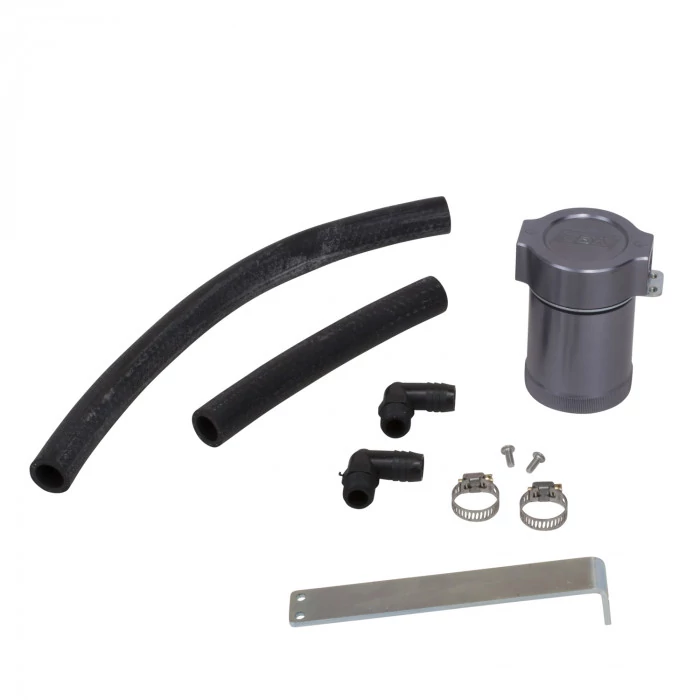 BBK Performance® - Oil Separator Kit