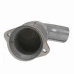 BBK Performance® - Direct Fit Catalytic Converters and Y-Pipe Assembly