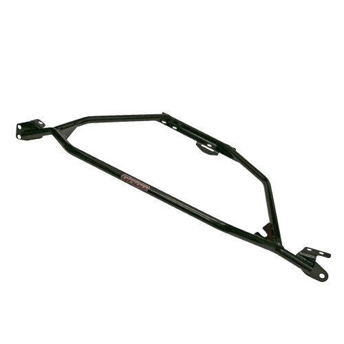 BBK Performance® - Front Triangular Strut Tower Brace