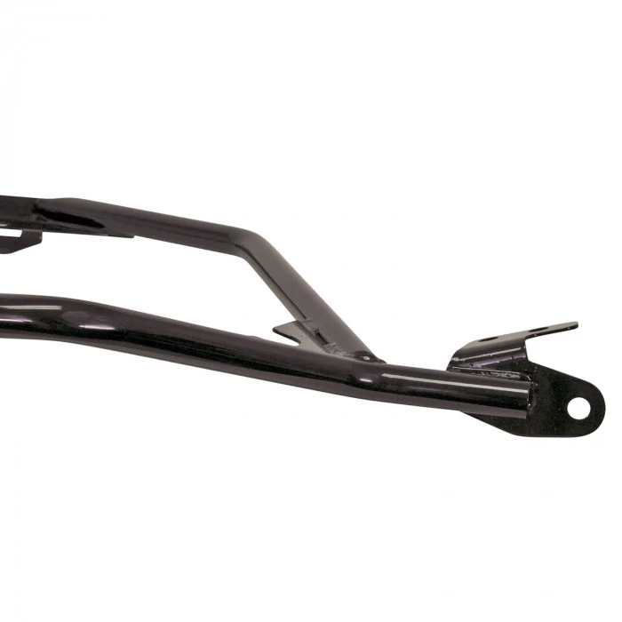 BBK Performance® - Front Triangular Strut Tower Brace