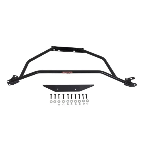 BBK Performance® - Front Triangular Strut Tower Brace