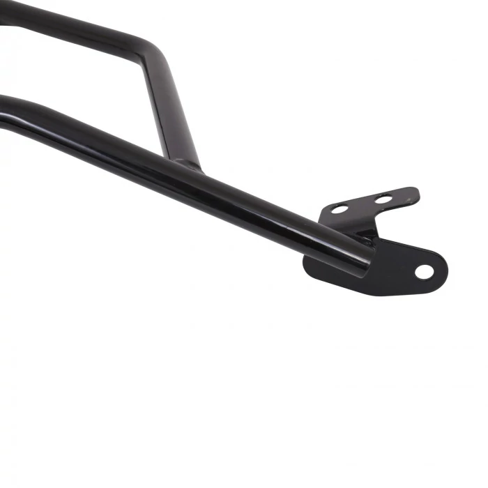 BBK Performance® - Front Triangular Strut Tower Brace