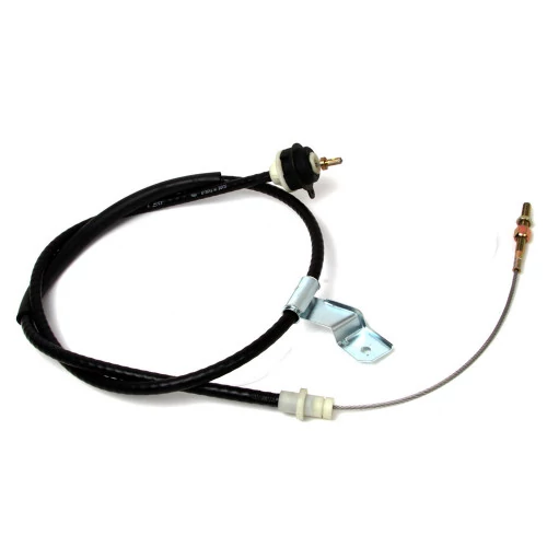 BBK Performance® - HD Adjustable Clutch Cable Only