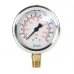 BD Diesel® - Multi Purpose Gauge