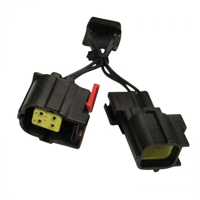 BD Diesel® - Automatic Transmission Control Module