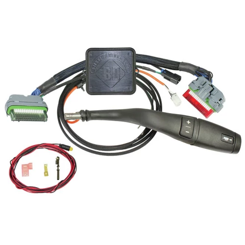 BD Diesel® - Automatic Transmission Control Module