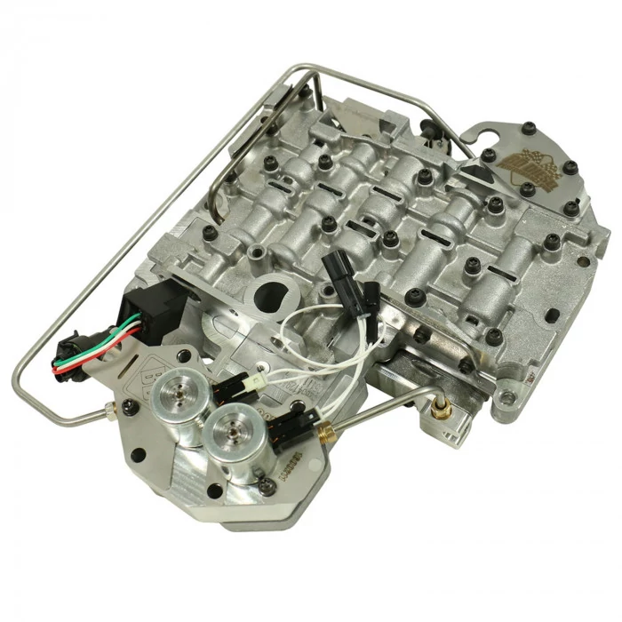 BD Diesel® - Automatic Transmission Control Module