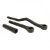 BD Diesel® - Suspension Track Bar