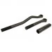 BD Diesel® - Suspension Track Bar