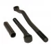 BD Diesel® - Suspension Track Bar