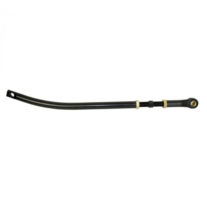 BD Diesel® - Suspension Track Bar