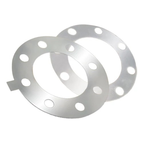 BD Diesel® - Automatic Transmission Flexplate