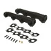 BD Diesel® - Exhaust Manifold Kit