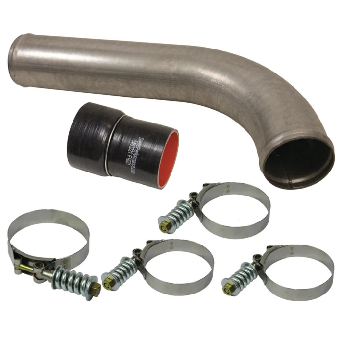 BD Diesel® - Intercooler Intake Pipe