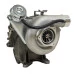 BD Diesel® - Turbo Duramax LB7 for Chevy/GMC 2001-2004 6.6L