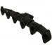 BD Diesel® - Exhaust Manifold