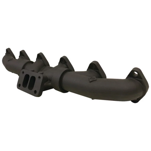 BD Diesel® - Exhaust Manifold