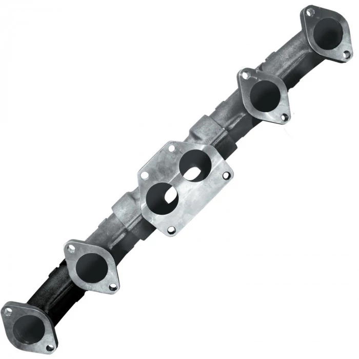 BD Diesel® - Exhaust Manifold