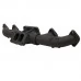 BD Diesel® - Exhaust Manifold