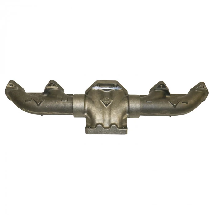 BD Diesel® - Exhaust Manifold