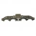 BD Diesel® - Exhaust Manifold