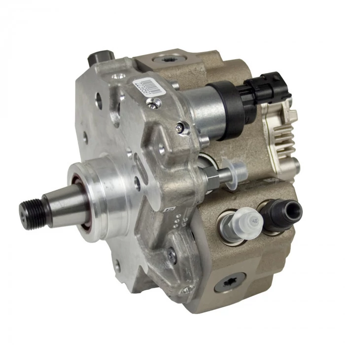 BD Diesel® - Injection Pump CP-3