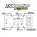 BD Diesel® - Throttle Sensitivity Booster Version 3.0