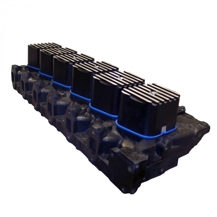 BD Diesel® - Engine Valve Cover