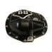 BD Diesel® - Differential Cover