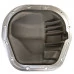 BD Diesel® - Differential Cover