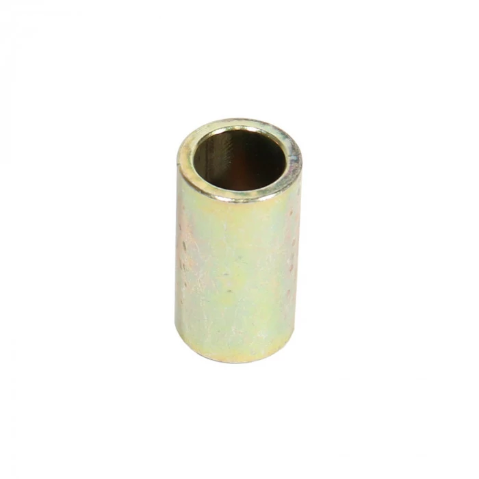 BD Diesel® - Suspension Track Bar Bushing