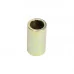 BD Diesel® - Suspension Track Bar Bushing