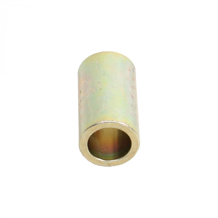 BD Diesel® - Suspension Track Bar Bushing