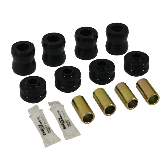 BD Diesel® - Sway Bar End Link Bushing Kit