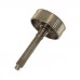 BD Diesel® - Automatic Transmission Input Shaft