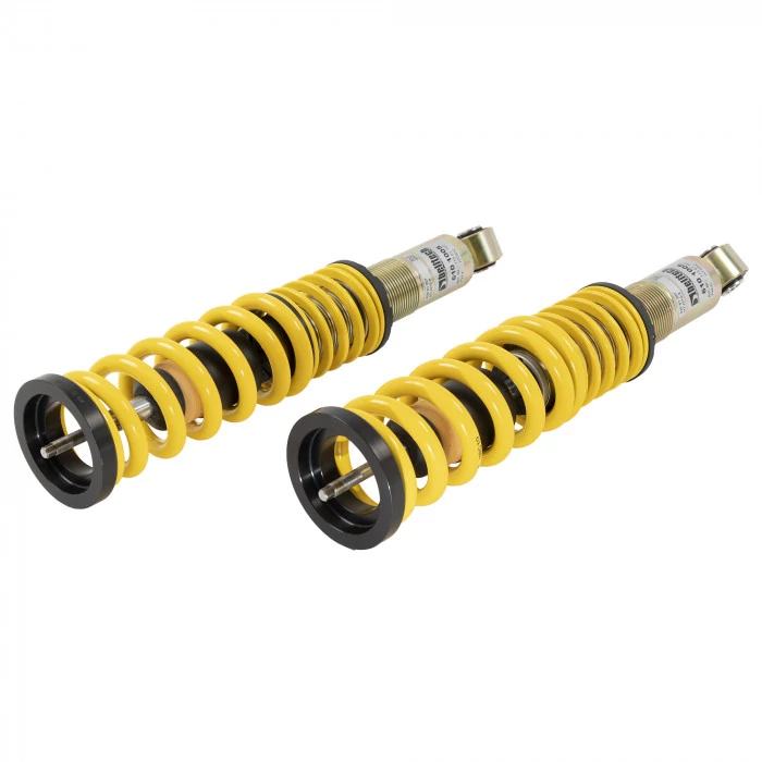 Belltech® - 0 in.-3 in. Coilover Kit