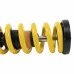 Belltech® - 0 in.-3 in. Coilover Kit