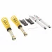 Belltech® - 0 in.-3 in. Coilover Kit