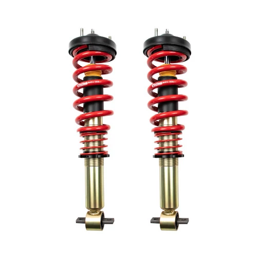 Belltech® - 1 in.-3 in. Coilover Kit