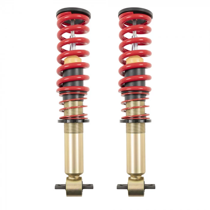 Belltech® - 0 in.-2.75 in. Coilover Kit