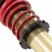 Belltech® - 0 in.-2.75 in. Coilover Kit