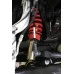 Belltech® - 0 in.-2.75 in. Coilover Kit