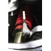 Belltech® - 0 in.-2.75 in. Coilover Kit