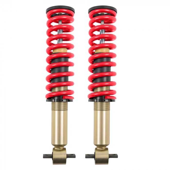 Belltech® - 0 in.-3 in. Coilover Kit