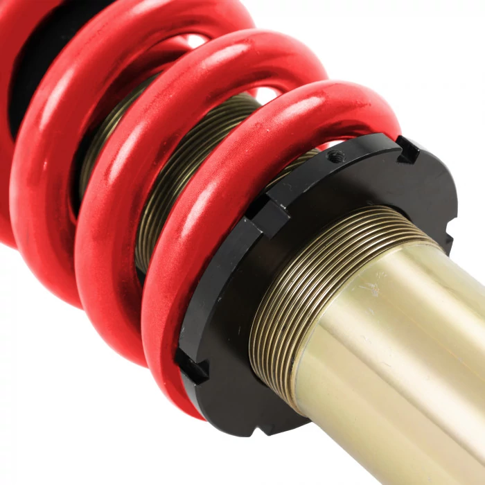 Belltech® - 0 in.-3 in. Coilover Kit