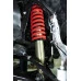 Belltech® - 0 in.-3 in. Coilover Kit