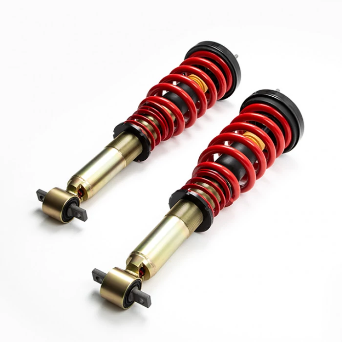 Belltech® - 1 in.-3 in. Coilover Kit